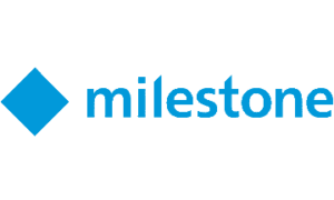 Milestone