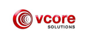 Vcore Solutions