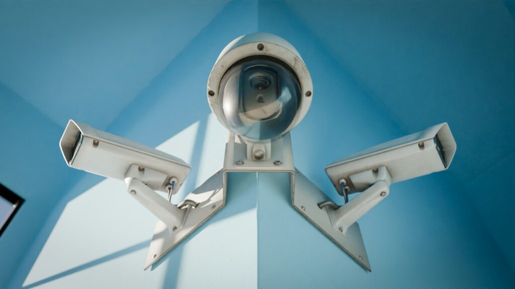 School Camera Quotes