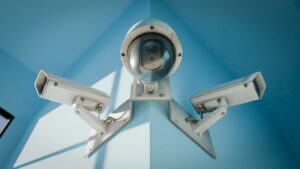 School Camera Quotes