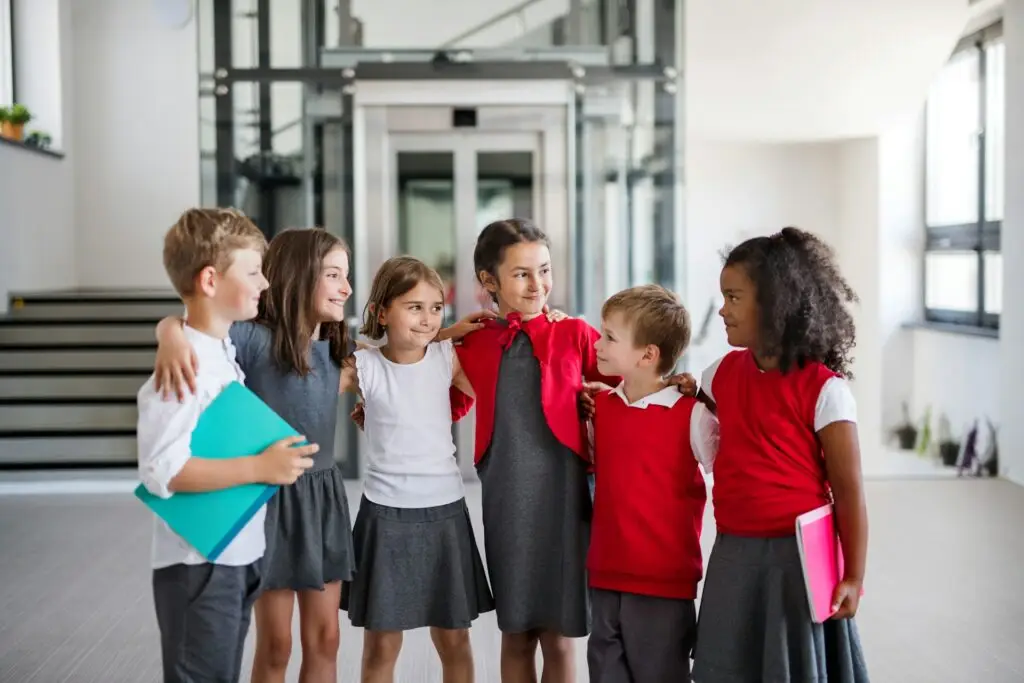 School Security