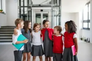 School Security