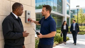 Silent Lockdowns on Long Island Campuses: What They Require